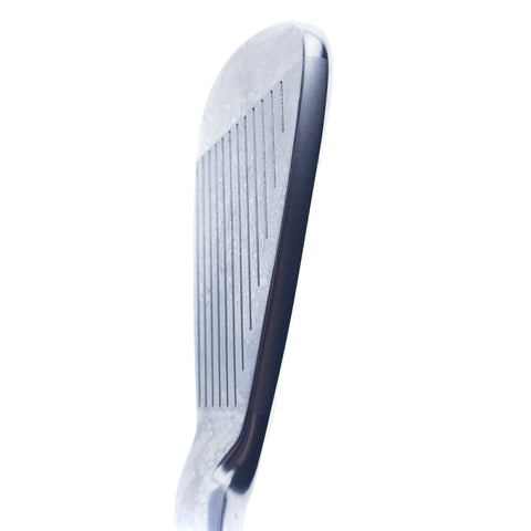 Used Takomo 101U 4 Hybrid / 22.0 Degrees / Stiff Flex