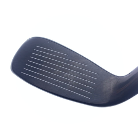 Used TOUR ISSUE Callaway Apex 21 5 Hybrid / 26.0 Degrees / Regular Flex