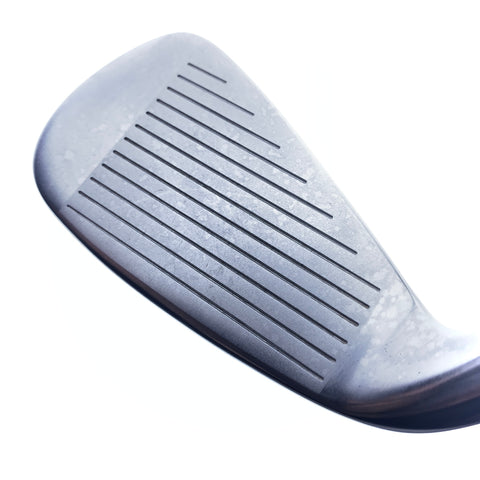 Used Takomo 101U 4 Hybrid / 22.0 Degrees / Stiff Flex
