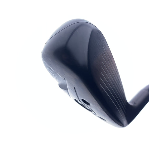 Used TOUR ISSUE Callaway Apex 21 5 Hybrid / 26.0 Degrees / Regular Flex