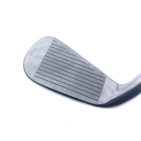 Used Titleist U505 3 Hybrid / 20.0 Degrees / Stiff Flex