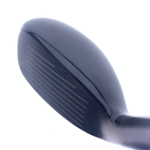 Used TOUR ISSUE Callaway Apex 21 5 Hybrid / 26.0 Degrees / Regular Flex