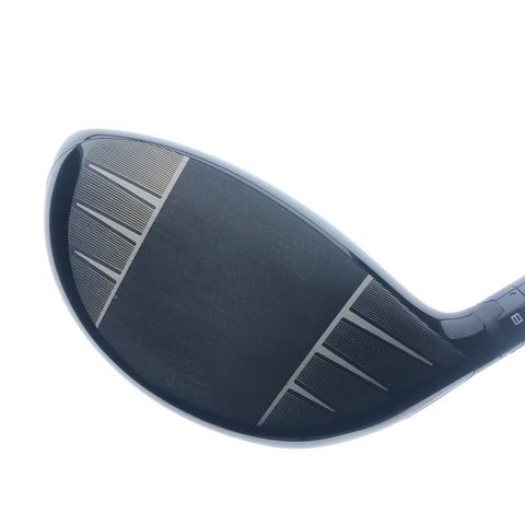 Used Titleist GT3 Driver / 10.0 Degrees / Stiff Flex