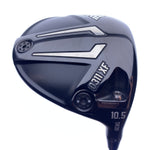 Used PXG 0311 XF GEN5 Driver / 10.5 Degrees / Stiff Flex