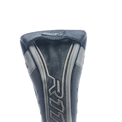 Used TaylorMade R11 Driver / 10.5 Degrees / Stiff Flex