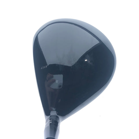 Used Titleist GT3 Driver / 10.0 Degrees / Stiff Flex