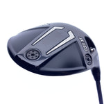 Used PXG 0311 XF GEN5 Driver / 10.5 Degrees / Stiff Flex