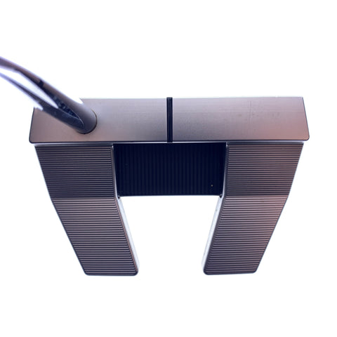 Used Scotty Cameron Phantom X 5 2022 Putter / 35.0 Inches