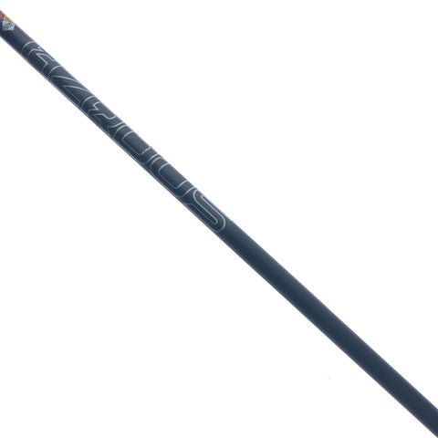 Used Titleist GT3 Driver / 10.0 Degrees / Stiff Flex