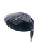 Used Titleist TSR 4 Driver / 9.0 Degrees / X-Stiff Flex