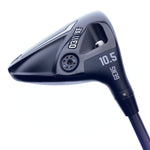 Used PXG 0311 XF GEN5 Driver / 10.5 Degrees / Stiff Flex