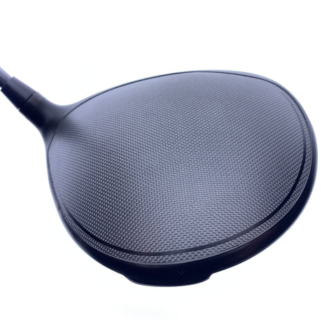 Used PXG 0311 XF GEN5 Driver / 10.5 Degrees / Stiff Flex