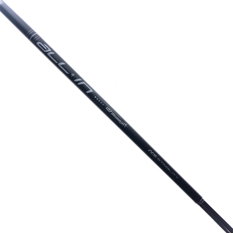 Used Cleveland HB Soft 2 11 Putter / 34.0 Inches