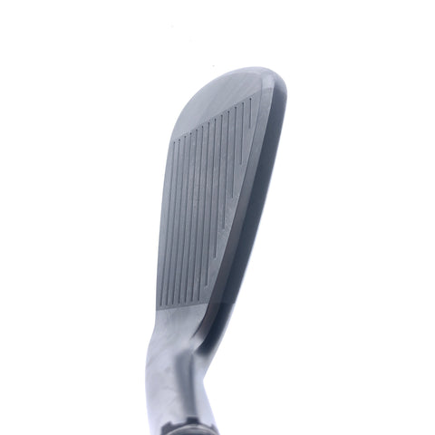 Used Cobra King Utility 2020 5 Hybrid / 25.5 Degrees / Stiff Flex