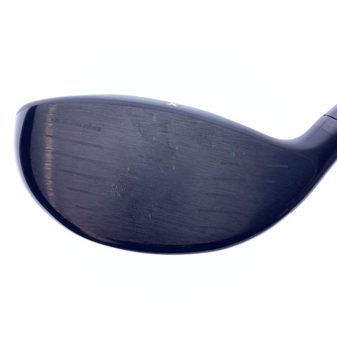Used PXG 0311 XF GEN5 Driver / 10.5 Degrees / Stiff Flex
