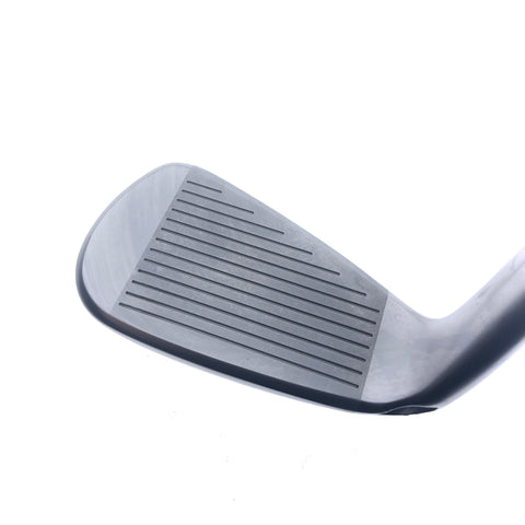 Used Cobra King Utility 2020 5 Hybrid / 25.5 Degrees / Stiff Flex