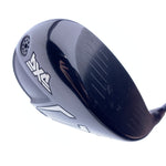 Used PXG 0311 XF GEN5 Driver / 10.5 Degrees / Stiff Flex