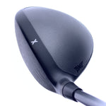 Used PXG 0311 XF GEN5 Driver / 10.5 Degrees / Stiff Flex