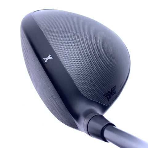 Used PXG 0311 XF GEN5 Driver / 10.5 Degrees / Stiff Flex