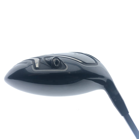 Used Titleist 917 D3 Driver / 8.5 Degrees / Stiff Flex