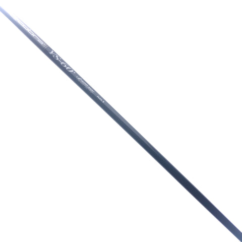 Used Cobra King Utility 2020 5 Hybrid / 25.5 Degrees / Stiff Flex