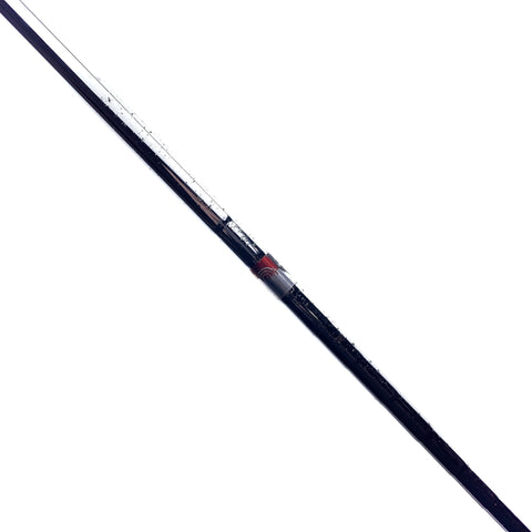 Used Odyssey O-Works Red 7 Tank Putter / 38.0 Inches