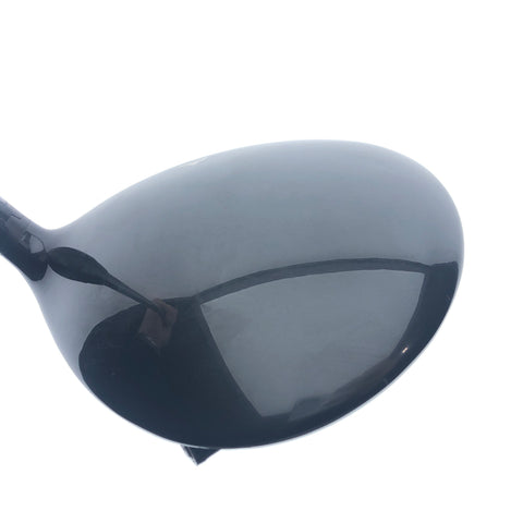 Used Titleist 917 D3 Driver / 8.5 Degrees / Stiff Flex
