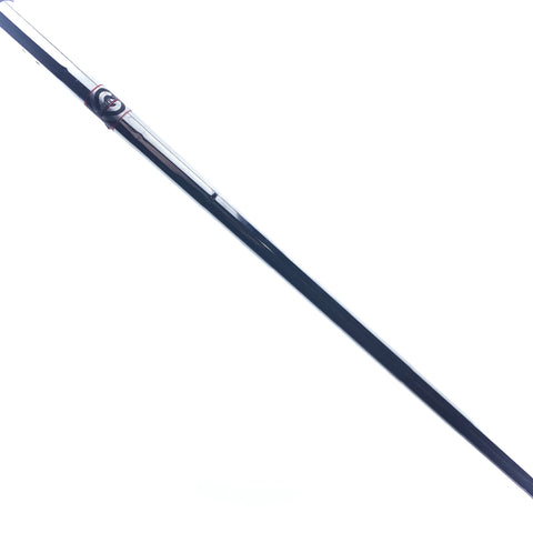 Used Cleveland Smart Sole Gap Wedge / 50 Degrees / Wedge / Left-Handed