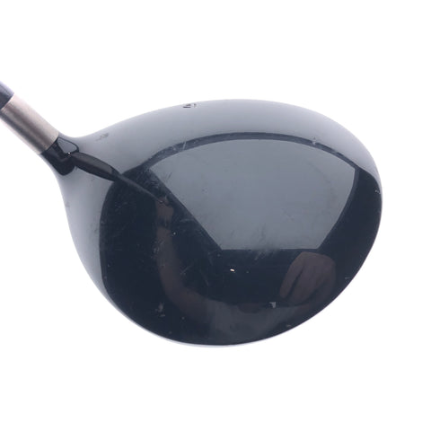 Used TaylorMade R580 XD Driver / 10.5 Degrees / Stiff Flex