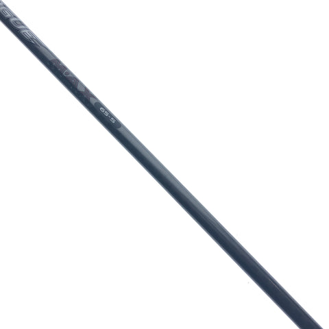 Used Titleist 917 D3 Driver / 8.5 Degrees / Stiff Flex