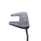 NEW Odyssey Ai-One Milled Seven T DB Putter / 34.0 Inches - Replay Golf 