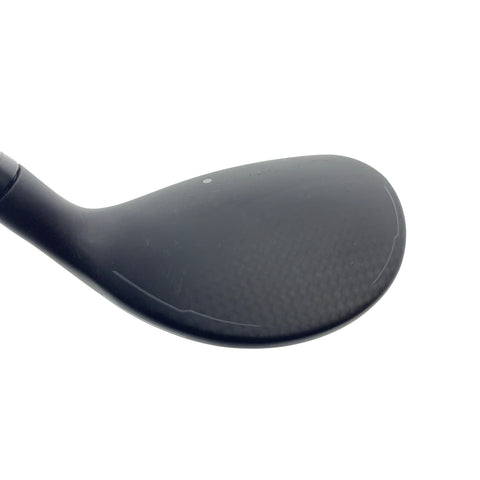 Used Ping G440 5 Hybrid / 26.0 Degrees / Soft Regular Flex