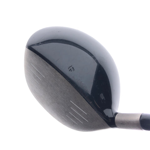 Used TaylorMade R580 XD Driver / 10.5 Degrees / Stiff Flex