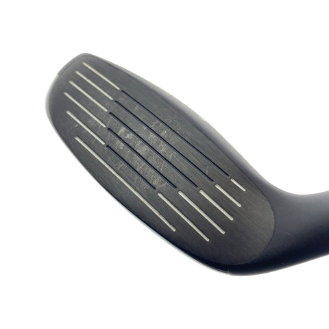 Used Ping G440 5 Hybrid / 26.0 Degrees / Soft Regular Flex