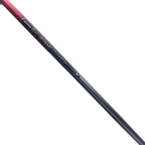 Used TaylorMade R580 XD Driver / 10.5 Degrees / Stiff Flex