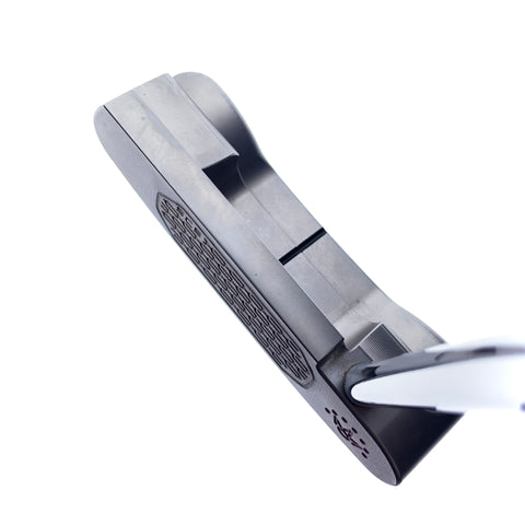 Used Scotty Cameron Studio Style Catalina Putter / 34.0 Inches