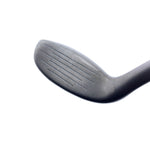 Used TaylorMade R7 Draw 3 Hybrid / 19.0 Degrees / Stiff Flex - Replay Golf 