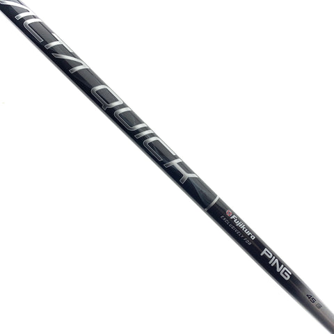 Used Ping G440 5 Hybrid / 26.0 Degrees / Soft Regular Flex