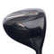 Used Titleist GT2 Driver / 9.0 Degrees / Stiff Flex
