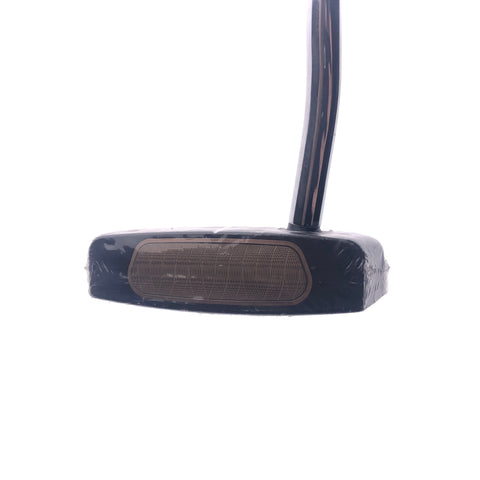NEW Odyssey Ai-One Milled Seven T DB Putter / 34.0 Inches - Replay Golf 