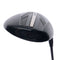 Used Titleist GT2 Driver / 9.0 Degrees / Stiff Flex
