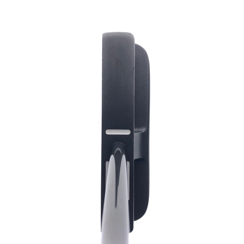 Used SeeMore FGP Putter / 35.00 Inches