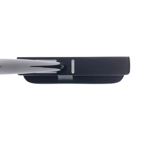 Used SeeMore FGP Putter / 35.00 Inches