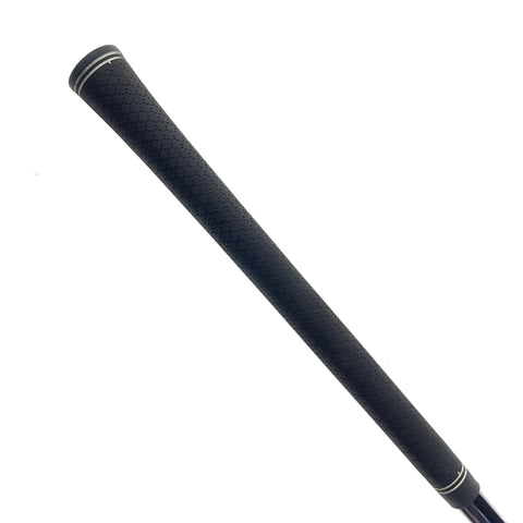 Used Ping G440 5 Hybrid / 26.0 Degrees / Soft Regular Flex