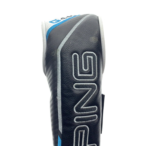 Used Ping G440 5 Hybrid / 26.0 Degrees / Soft Regular Flex