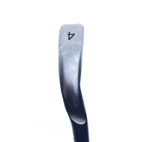 Used Ping i230 4 Iron / 22.5 Degrees / Regular Flex