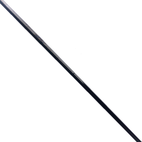 Used SeeMore FGP Putter / 35.00 Inches