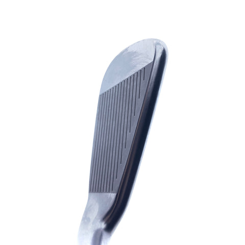 Used Ping i230 4 Iron / 22.5 Degrees / Regular Flex