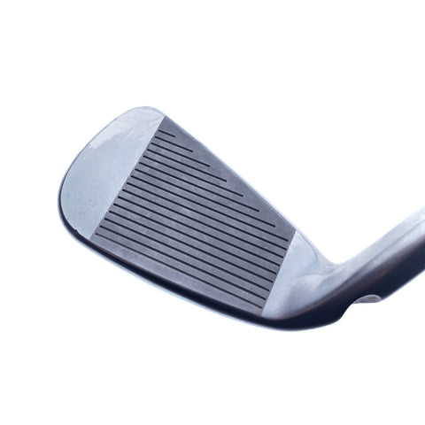 Used Ping i230 4 Iron / 22.5 Degrees / Regular Flex