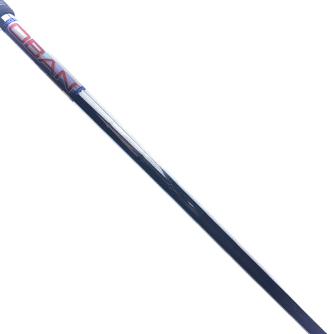Used Ping i230 4 Iron / 22.5 Degrees / Regular Flex